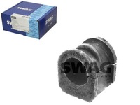 фото thumb №1, Swag втулка стабилизатора nissan sunny 90 prz