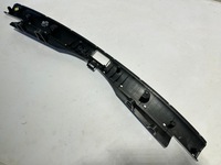 фото thumb №10, Защита порог багажника хром audi q7 4l 4l0864483a