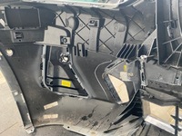 фото thumb №7, Бампер перед bmw x3 g01 x4 g02 m-pakiet lci lift