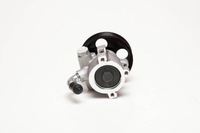 фото thumb №11, Насос усилителя peugeot 306 405 partner 1.8 1.9