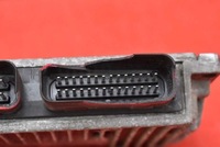 фото thumb №9, Блок управления коробки 8200335651 renault megane scenic ii 2.0 16v 136 km 03-06