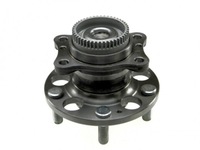 фото thumb №1, Ступиця колеса зад hyundai elantra 11- veloster 11-