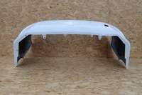 фото thumb №8, Бампер задня задній toyota corolla e21 sedan 18- 52159-02e60