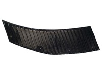 фото thumb №1, Жабо w123 mercedes циліндр замка запалювання накладка aso