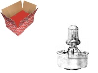 фото thumb №5, Febi bilstein термостат