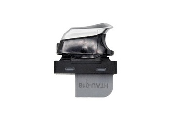 фото thumb №13, Переключатель, подъемник стекла nty ews-ns-008