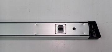 фото thumb №9, Audi q7 4l0863555c шина крепежная багажника левая