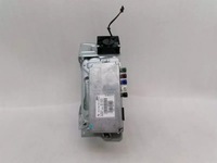 фото thumb №1, Bmw 5 g30 g31 модуль блок керування заднього виду камери 16129510