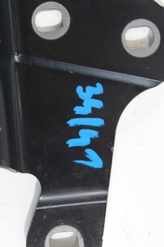 фото thumb №5, Петля капота лівий bmw x1 x3 e83 e84 bdb