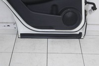 фото thumb №10, Nissan qashqai j10 +2 08r- дверь левая задние левый задняя 326
