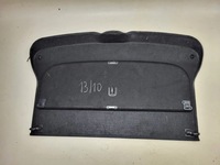 фото thumb №6, Audi a3 8p 5d sportback 04-12 полиця багажника