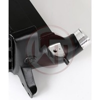 фото thumb №5, Інтеркулер evo1 ford mustang 2.3 ecoboost wagner тюнінг