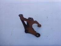 фото thumb №1, Кронштейн подушка двигуна citroen ds5 2.0 hdi