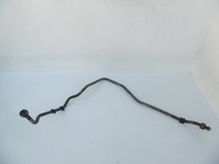 фото thumb №1, Шланг трубка компрессора воздуха magnum dxi