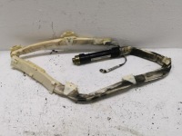 фото thumb №1, Шторка безпеки подушка безпеки ліва mercedes s-klasa w220 98-05