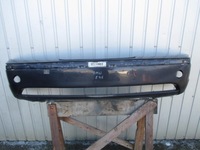 фото thumb №8, Bmw 3 iv e46 рестайлинг 01-05 бампер перед