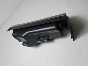 фото thumb №7, Бардачок пасажира skoda octavia 1999r універсал