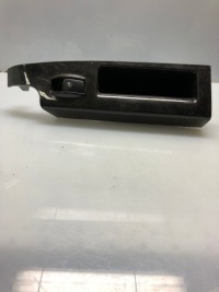 фото thumb №1, Панель переключатель окон kia sorento