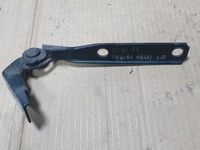 фото thumb №1, Петля левый перед audi a4