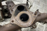 фото thumb №12, Турбіна nissan np300 navara pick-up d23 h8201393207 2.3l дизель 2017