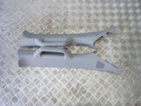 фото thumb №13, Защита стойка передний ручка ford f150 2021-