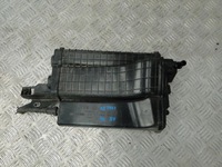 фото thumb №2, 5wa201801 фільтр вугільний 1.5 tfsi t-roc octavia golf audi