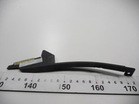 фото thumb №7, Воздуховод ловушка воздуха левый ford ka 96-08 оригинальный номер 1197516