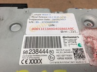 фото thumb №3, Continental 9823844480