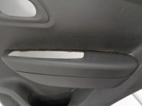фото thumb №3, Renault kadjar обшивка обивка дверь правая задняя