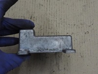 фото thumb №10, Модуль подушка безопасности ford 94ag14b056ba