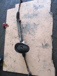 фото thumb №1, Volvo xc60 i рулевая рейка трансмиссия 31202930