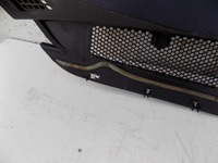 фото thumb №10, Жабо peugeot 308 t9 ii 98008282xt