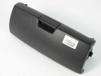 фото thumb №1, Mercedes s klasa w221 бардачок сидіння