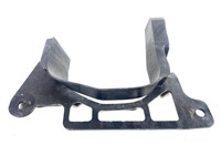 фото thumb №1, Захист піввісь права audi a6 c8 a7 4k 4k0863188c