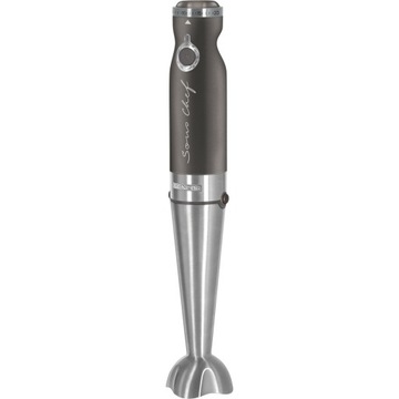 Blender ręczny Sencor SHB 5608BK EUE3 1200W mocny