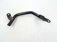 фото thumb №1, Skoda rapid wąż труба шланг wody 04b121065a 1.4 tdi