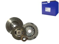 Купити Aisin swt-307 набір зчеплення, фото thumb