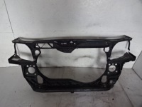 фото thumb №1, Підсилювач pas передній перед audi a4 8e0