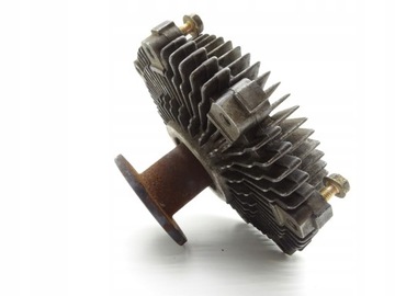 фото thumb №10, Wisco visco сцепление вязкостный mitsubishi l200 вискоза