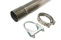 фото thumb №1, Фільтр часток твердих dpf vw golf mk5 2.0tdi 05-