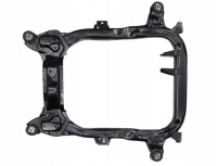 фото thumb №1, Рама подрамник подрамник opel vectra c gts 2.0 2.2 dti