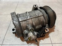 фото thumb №8, Jeep commander xk xh 3.0crd компрессор оригинал bdb