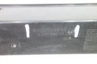 фото thumb №9, Pas переднее mercedes vito w447 a4478801103