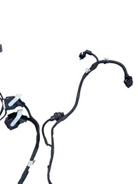 фото thumb №5, Mercedes-benz джгут установка двигуна оригінальний номер a6541509004 $j