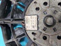 фото thumb №8, Вентилятори вентилятор радіатор opel astra iii h 0130303304