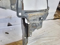 фото thumb №9, Pas передній підсилювач передній 1u0805565d skoda octavia i 1u5 1.6 8v