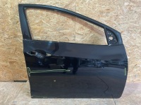 фото thumb №1, Hyundai i30 ii 11- дверь правое перед передние