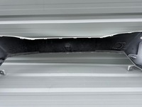 фото thumb №12, Peugeot 2008 ii 2 19r- бампер перед передний