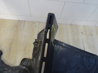 фото thumb №11, Підкрилок лівий перед kia ceed i lift 86815-1h000 llu