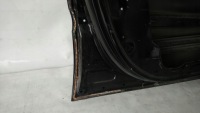 Двері ліва перед передні mercedes ml 164 Недорого, фото thumb